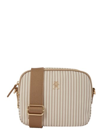 Tommy Hilfiger | Poppy Summer Camera Bag | ONE SIZE
