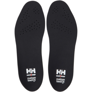 KNEBESKYTTELSE STANDARD