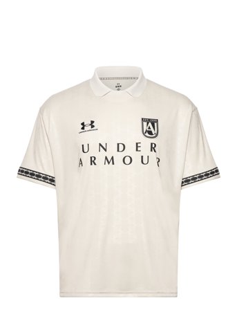 Under Armour | M's 96 Terrace Jsy Ss | S