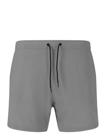 Virtus | Talon M Seersucker Board Shorts | XXL