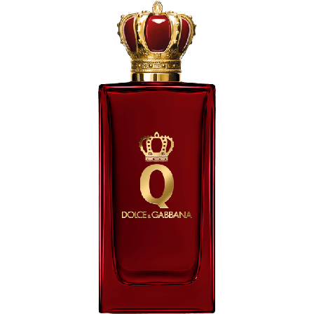 Dolce & Gabbana Q by Dolce&Gabbana Parfum Parfym EdT Dam 100 ML