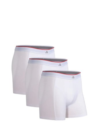 Danish Endurance | Men's Bamboo Trunks | L