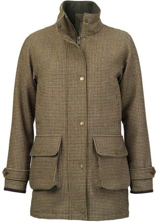 Laksen W's Lily CTX Coat