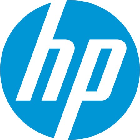 HP Battery 3CELL 41W 3.6A Li-ION