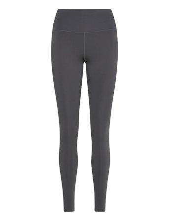 Hummel | Hmlpulse High Waist Tights | XL