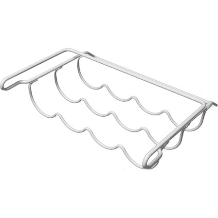 Øl Køleopbevaring - Hængende Korg