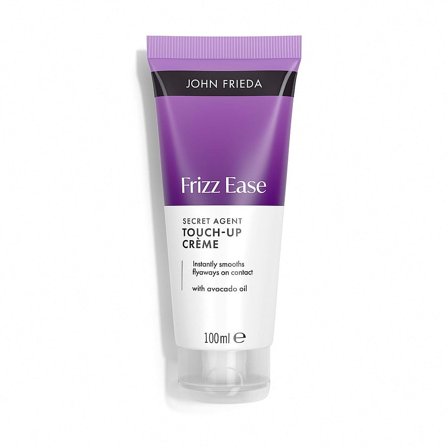 John Frieda Frizz Ease Touch-Up Creme 100 ml, Hår, Shampoo & Hårpleje, Hårkur