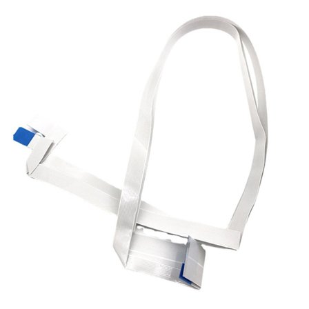 Printhoved Printer Print Til Hoved Kabel Udskiftning Til Epsonr1390 L1800