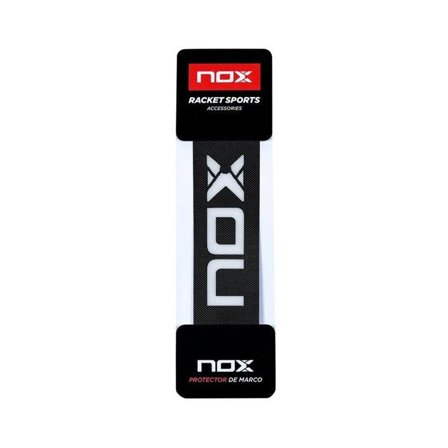 Nox Protector Luxury Black