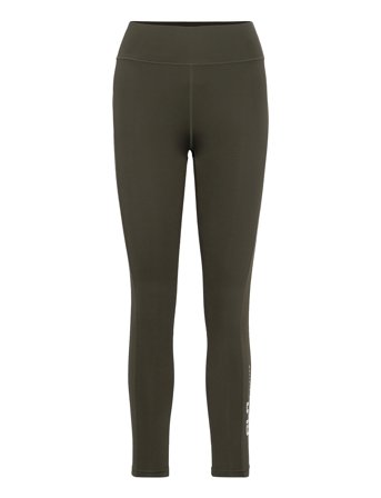 CLN Athletics | Cln Midnight Ws Tights | XS