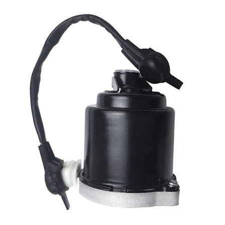 ABS-pumpe bremseforsterkermotorenhet for GS300 GS430 GX470 SC430 4Runner Land Cruiser 4796030030