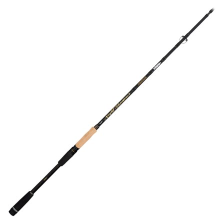 Illex Night Shadows S 2202 H Swimbait Driver