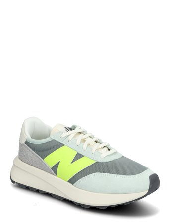 New Balance | New Balance 370 | 36