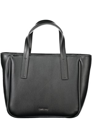 Calvin Klein Borsa Donna Nero
