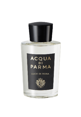 Acqua di Parma Luce Rosa Parfym & EdT Dam 180ML