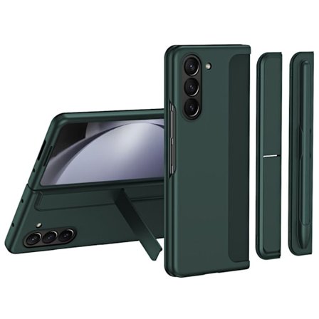 Samsung Galaxy Z Fold6 5G case - Green