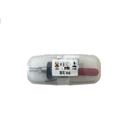 Inner Spår Lås Plock låssmed verktyg