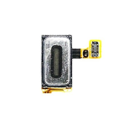 Samsung Galaxy S7/S7 Edge Hörlur - Original