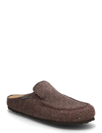 Shepherd | Pedro Tofflor | 43