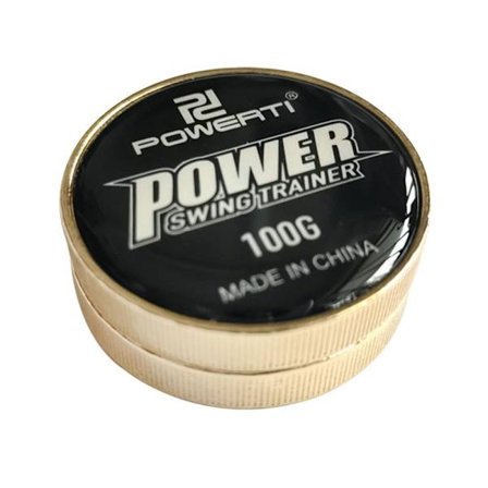 Tennisketcher Vægt Swing Trainer 100G 100G