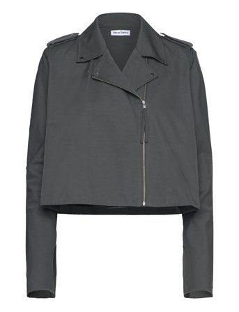 Ahlvar Gallery | Kiko Jacket | XL