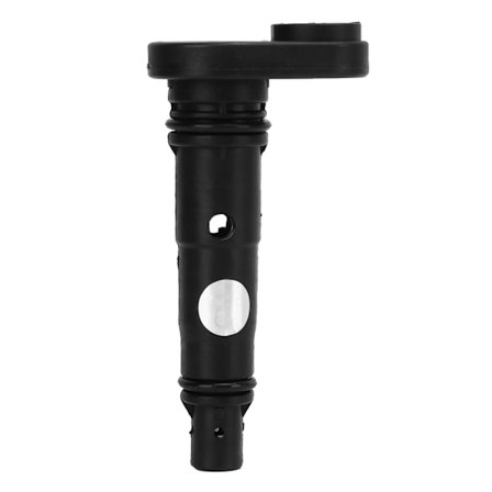 PCV Ventil Samling 17130 5A2 A01 Positiv Krumtapventilation Ventil til Accord Civic CR‐V