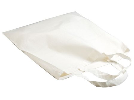 Textilväska 5/fp - Lyreco - Skola och förskola - Målarfärg och tillbehör - Textilfärg