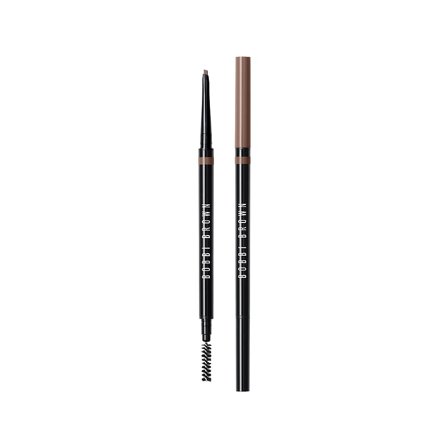 Bobbi Brown Precise Brow Pencil Neutral Dark Brown, Makeup, Øjenbryn, Øjenbrynsblyanter