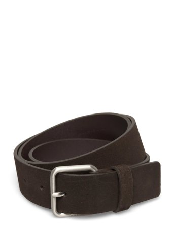 BOSS Jybb-Sd_Sz35 - Brown - 85