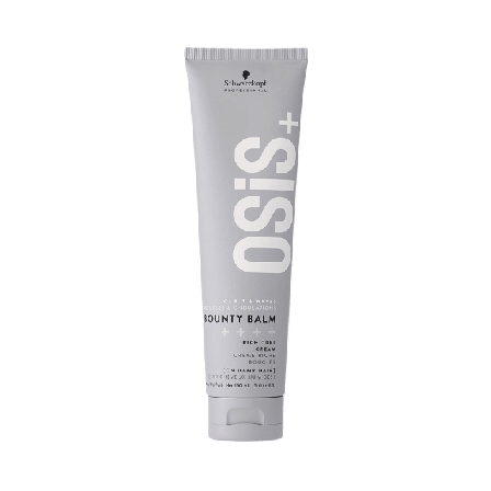 Schwarzkopf Professional OSIS Bounty Balm Hårstyling Unisex 150ML