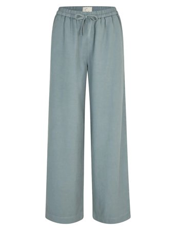 FIVEUNITS | Paulafv | XS Long