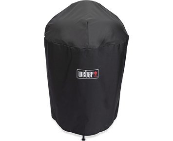Weber Premiumöverdrag - Master-Touch 67cm - Premiumöverdrag till Weber Master-Touch kolgrill 67 cm