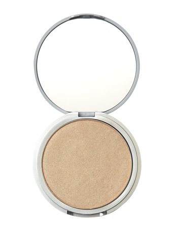 The Balm Bonnielou Manizer - Beige - 9 g