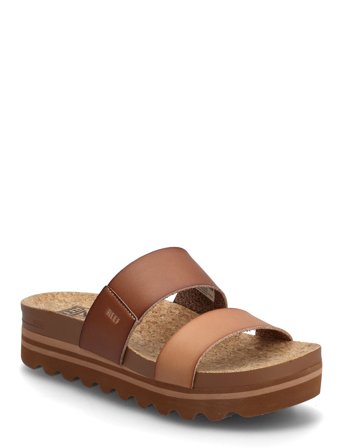 REEF | Cushion Vista Hi | 37.5