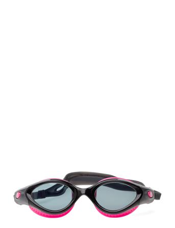 Futura Biofuse Flexiseal Female Accessories Sports Equipment Swimming Accessories Sort Speedo
