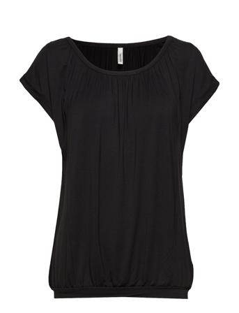 Sc-Marica Black Soyaconcept