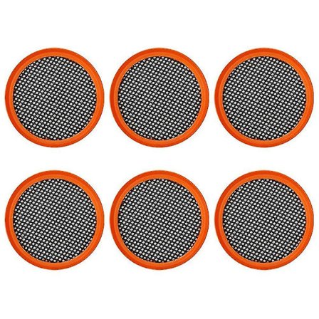 Ersättning för nätadapter för Xbox One S/Slim konsol reparationsdelar internt nätaggregat N