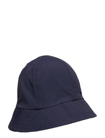 Nupu Blue Reima