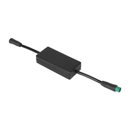 Elektrisk skoter hastighetsregulator för 4/4 Lite/4 Ultra/3Llite