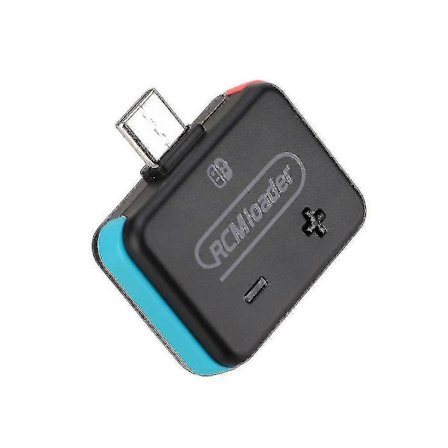 Pressu 3m x 4m Paksuuntunut Pressu Vedenpitävä Raskas Vahvistetuilla Purjerenkailla, Pressusuoja