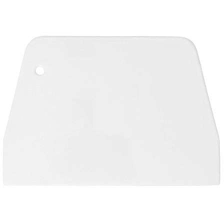 Essentials Dagsskraber | KitchenOne