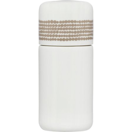 Marimekko Siirtolapuutarha mylly, body