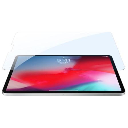 Nillkin Amazing H+ Skärmskydd Apple Ipad Pro 12,9" 2020/2018 Transparent
