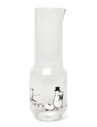 Muurla | Moomin Pitcher Harvest Time | 1.2 L