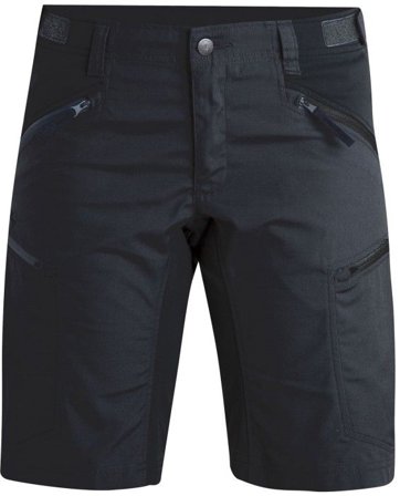 Lundhags Makke II Ws Shorts Black
