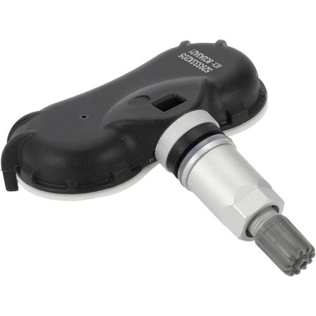 2025 Senaste Modell Däcktryckssensor Nr.529333X205 Däcktrycksövervakningssensor för Kia Forte Forte5 2014-2018