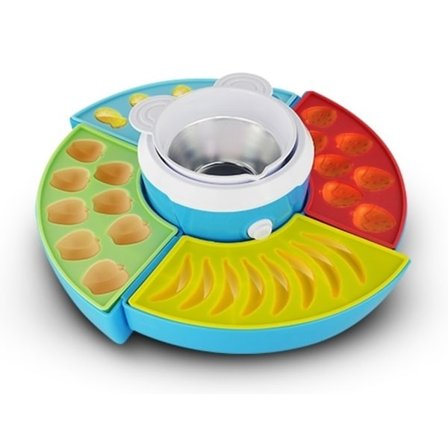 Camry CR 4468 Jelly candy maker