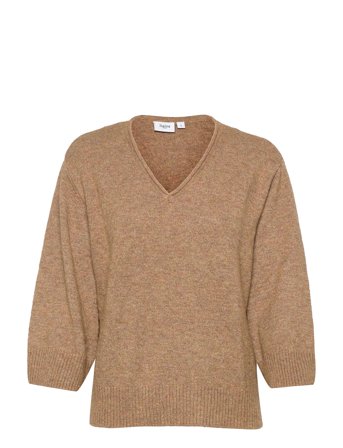 Saint Tropez | Kokosz Pullover | S