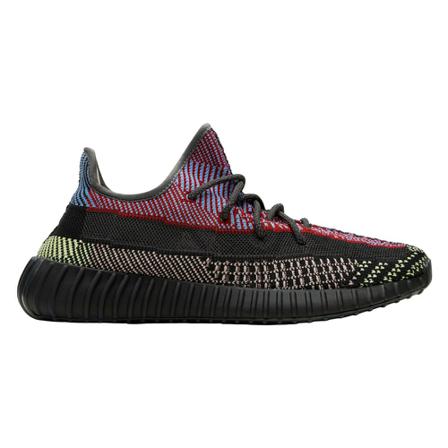 Adidas Sneakers , Zwart , Heren , Maat: 44 EU