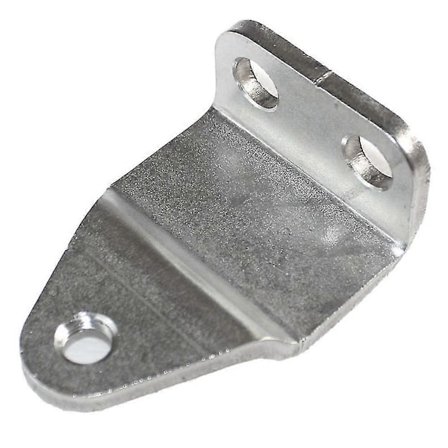 Båtmotor Deler 65W-48511-00 Krok Styring for Utenbordsmotor 65W-48511 Maritimt Tilbehør